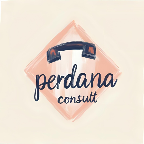 Perdana Consult